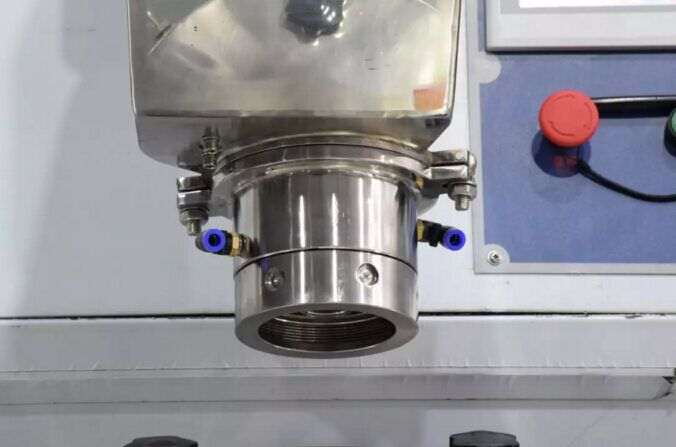 5bbea0f4737b9.jpg 10.jpg