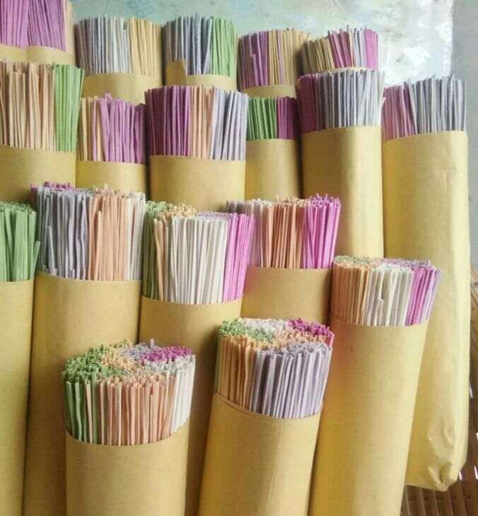 5bbef0208458e.jpg 3.jpg