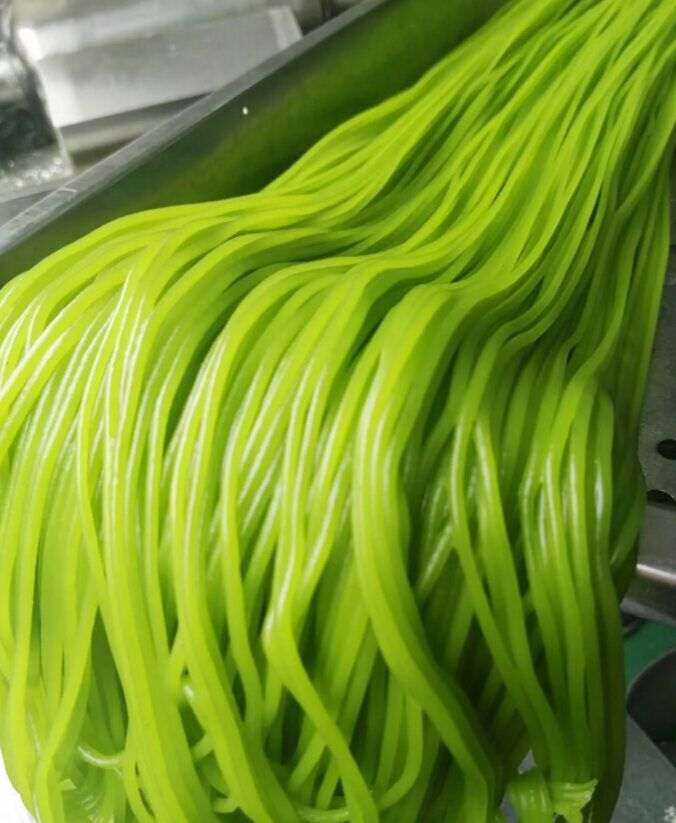 5bbef0d389b11.jpg 12.jpg