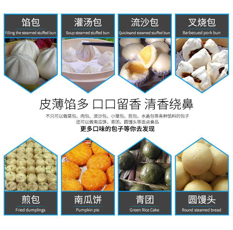 5bc30071cad5a.jpg