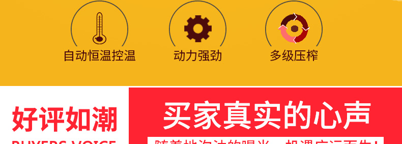 5be4f9687285c.gif