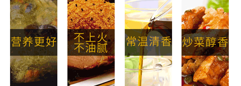 5be4f96d80f12.gif