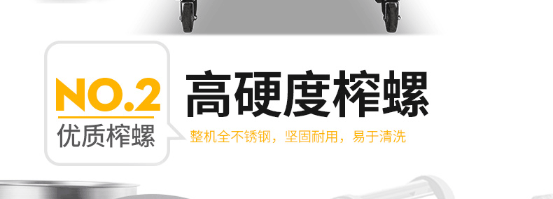 5be4f96e6048d.gif