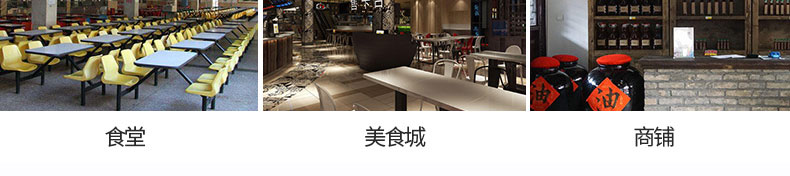 5be4f97467958.jpg