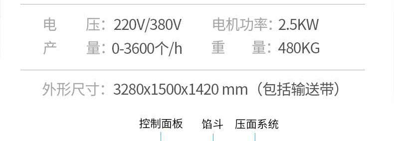 5c2dd6518cdc3.jpg