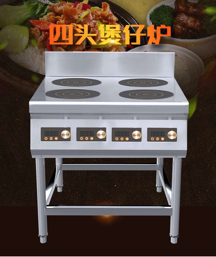 5c3bf175cebed.jpg