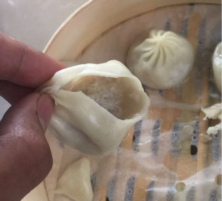 5c71f772eb9c6.jpg 5c71f772eb9c6.jpg