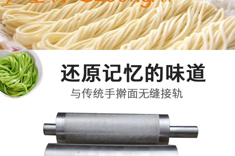 5c7f3b7b2750e.jpg
