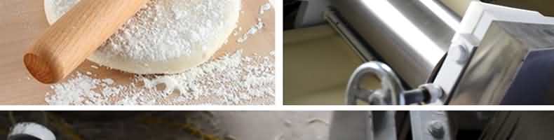 5c90b1da780e9.jpg