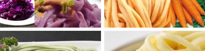 5c90b1dbb9bd0.jpg