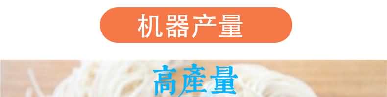 5c90b54a82ddc.jpg