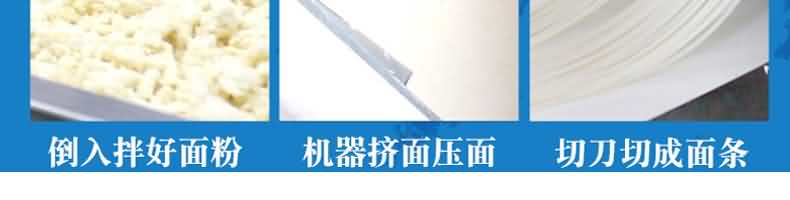 5c90b54b3a2eb.jpg