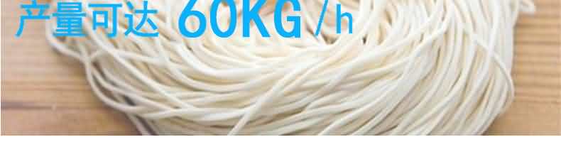 5c90bbb9ea855.jpg