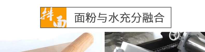 5c90bbbaa553d.jpg