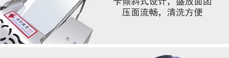 5c90bbbc72b1b.jpg