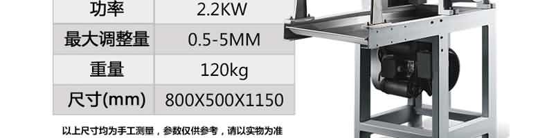 5c90bbbd28b35.jpg