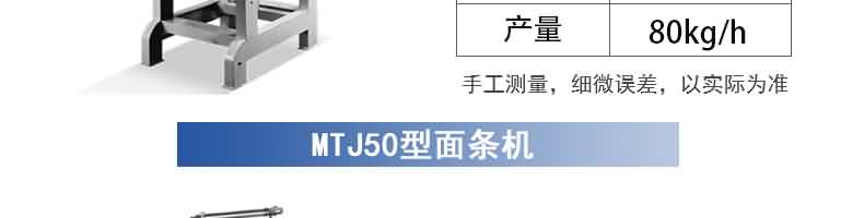 5c90bbbda68b4.jpg