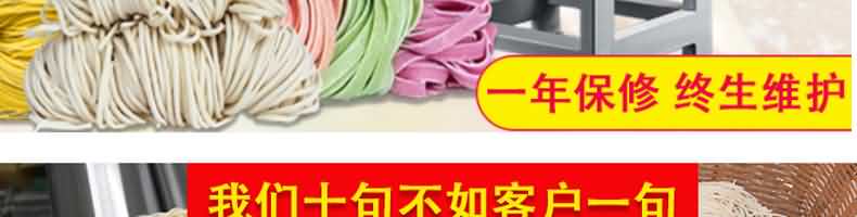 5c91cb6f70462.jpg