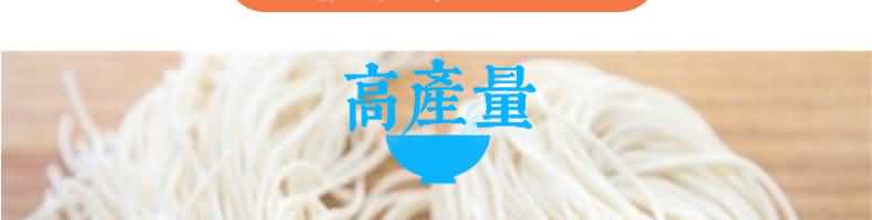 5c91cb703fe4c.jpg