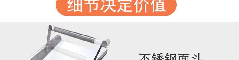 5c91cb72e8daa.jpg