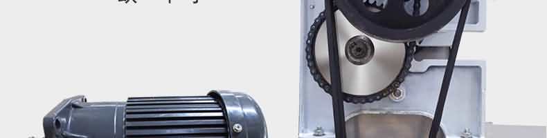 5c91cb7358dd7.jpg