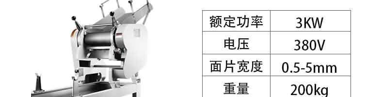 5c91cb7462cbc.jpg