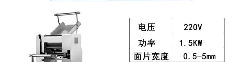 5c91cb74929be.jpg