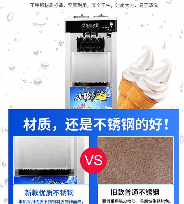 5cf1f25012cd8.jpg