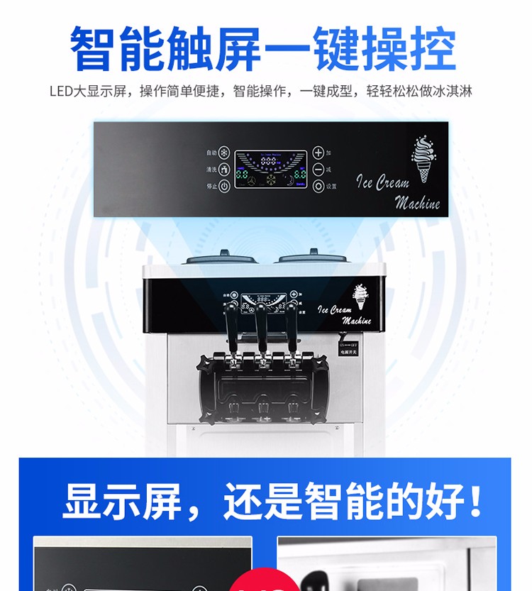 5cf1f2519a259.jpg