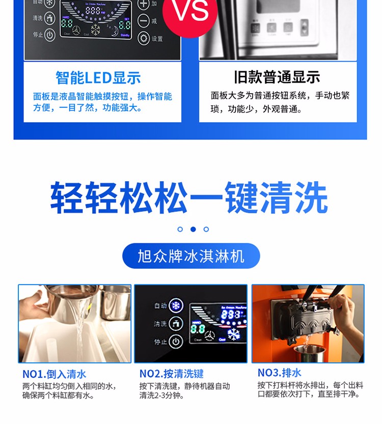 5cf1f251e7cbc.jpg