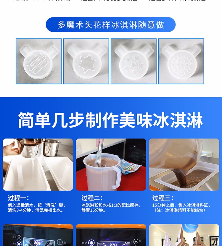 5cf1f252e5407.jpg
