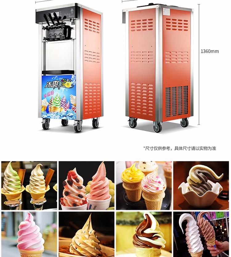 5cf1f2534046f.jpg