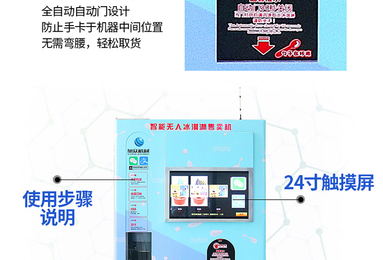 5cf1f5d52b938.jpg