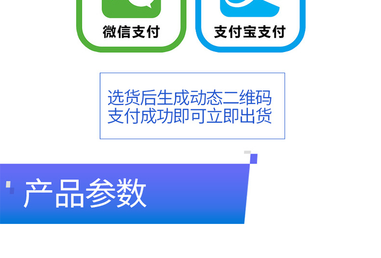 5cf1f5d6885af.jpg