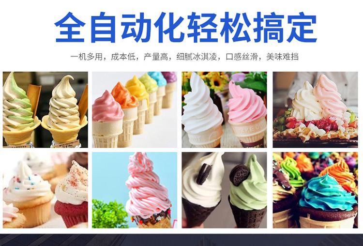5cf1f5d713851.jpg