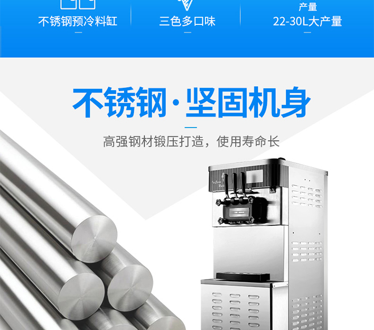 5cf2073db456b.jpg