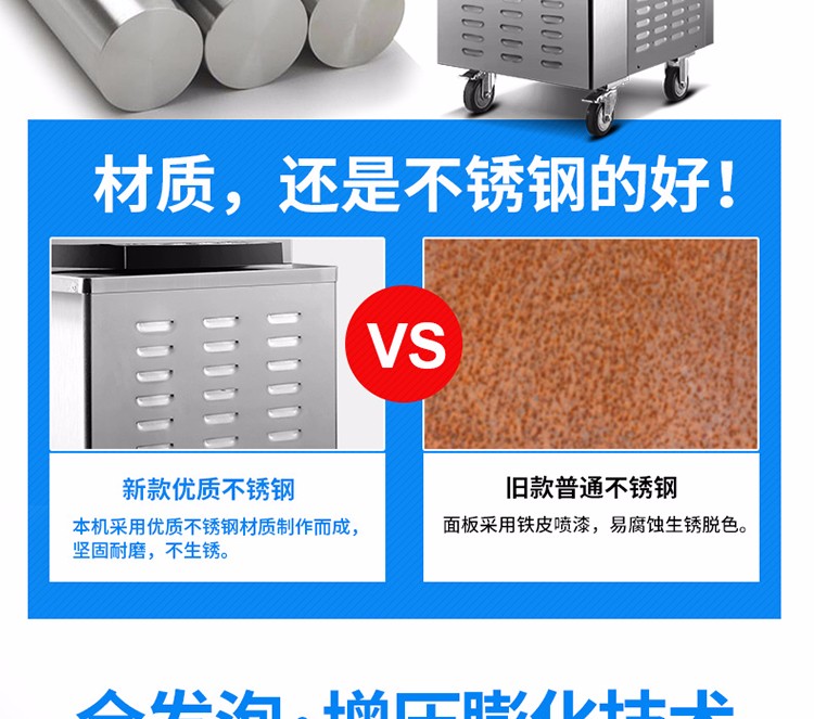 5cf2073e09beb.jpg