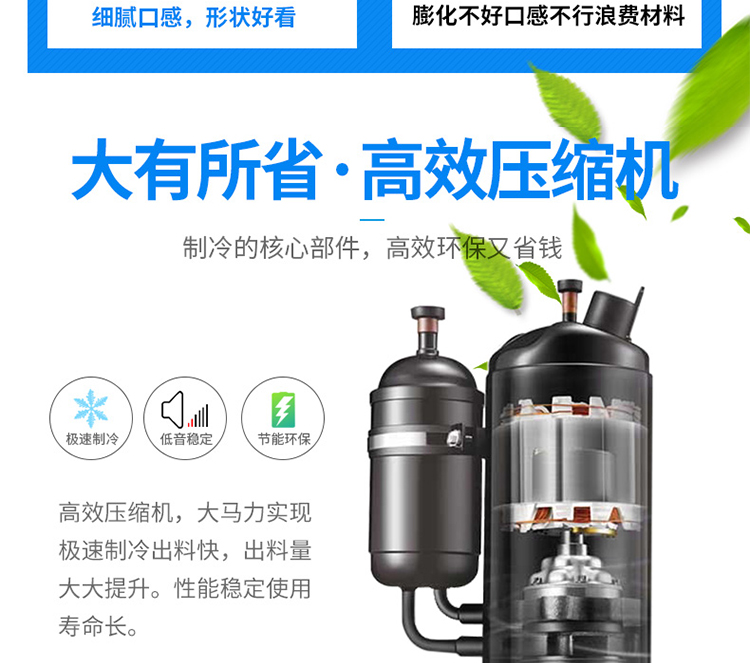5cf2073ee5ab6.jpg