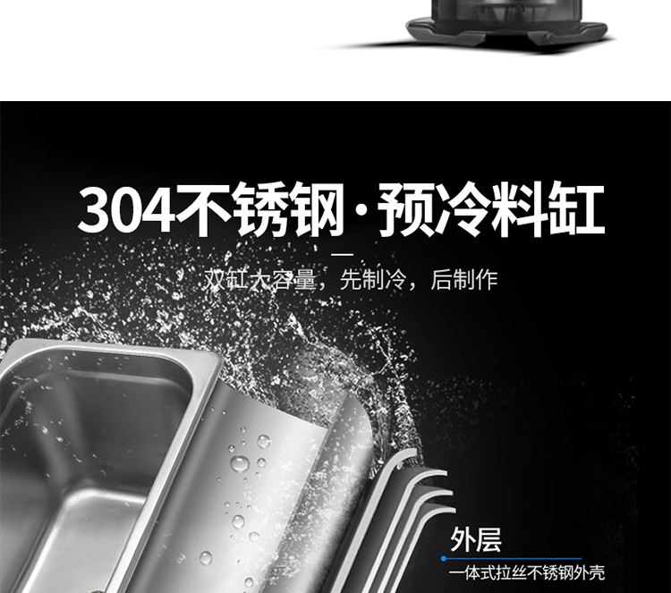 5cf2073f3bd14.jpg