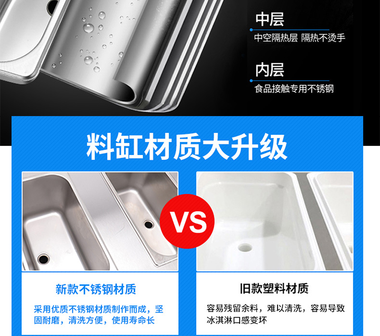 5cf2073f8505c.jpg