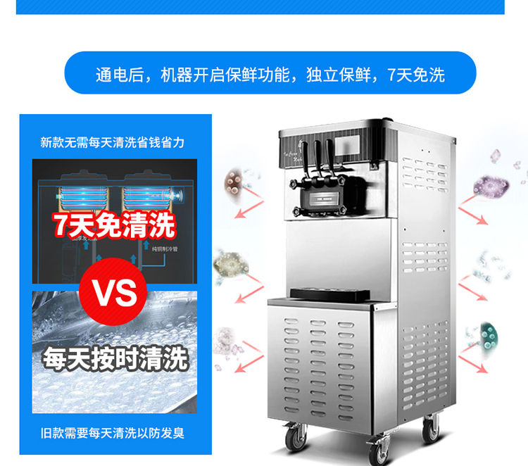 5cf2073fd3140.jpg
