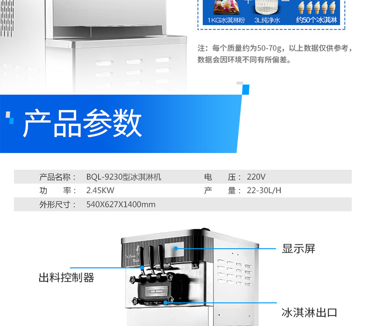 5cf20740d81f2.jpg
