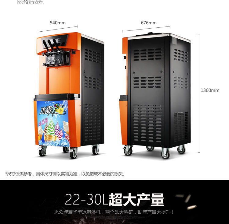 5cf20a45236ff.jpg