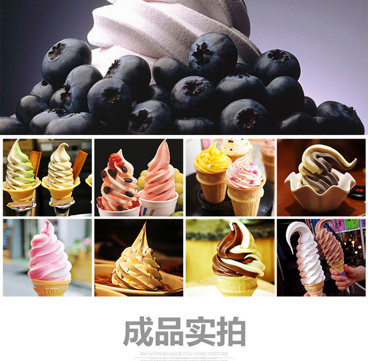 5cf20a4605727.jpg