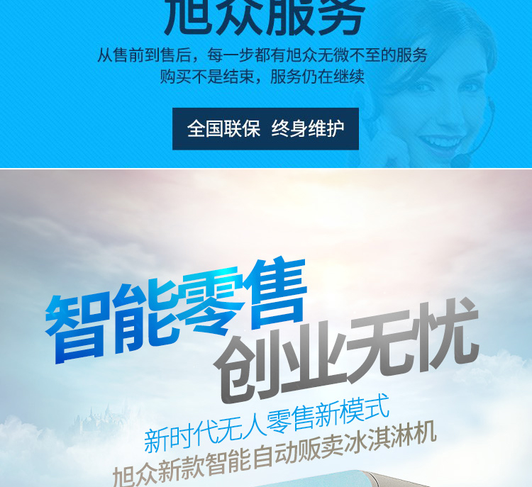 5cf20daa14a73.jpg