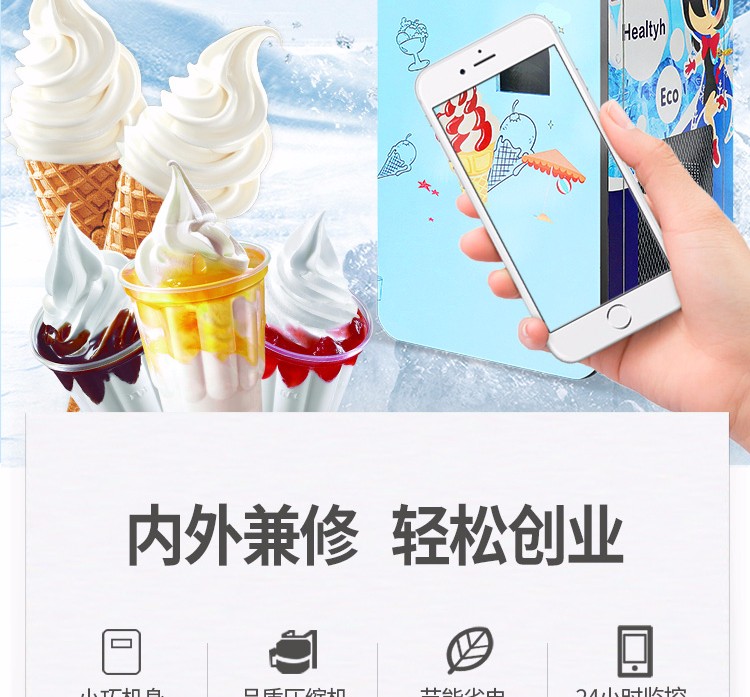 5cf21029d35d6.jpg