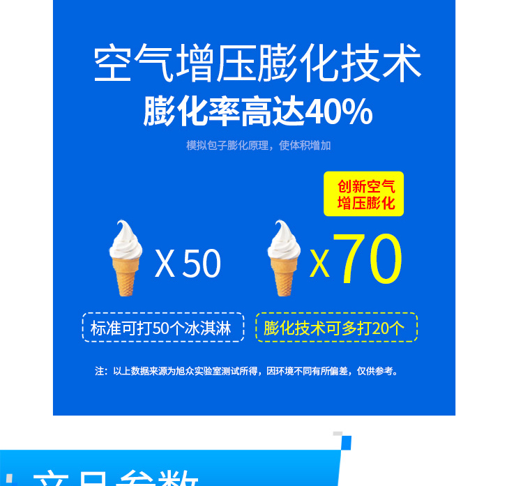 5cf2102e91901.jpg