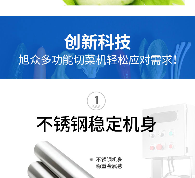 5d075a494183d.jpg