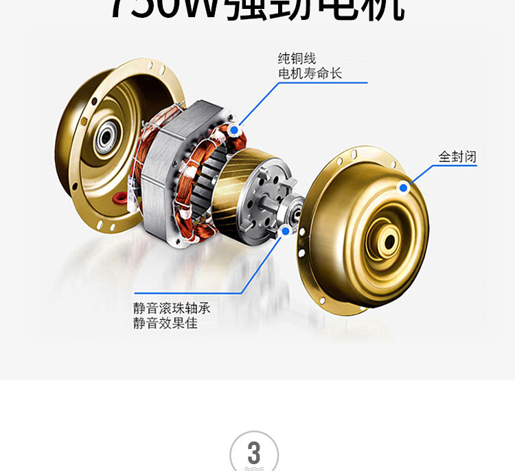 5d075a49b3db9.jpg