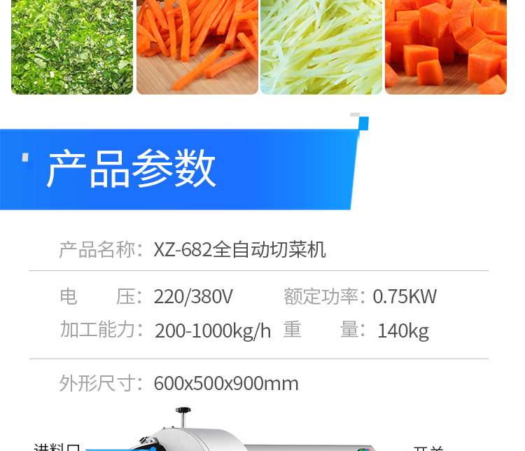 5d075bc78d044.jpg